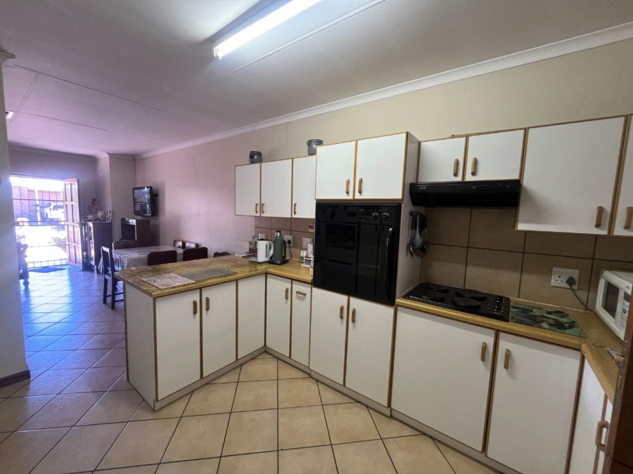3 Bedroom Property for Sale in Blydeville Northern Cape